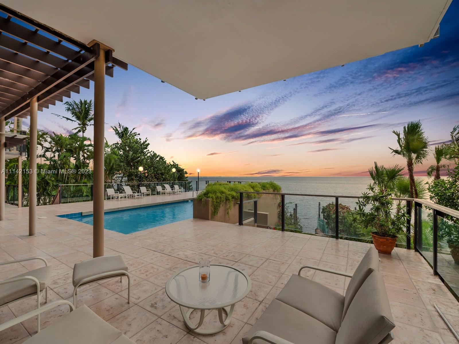 BAY HOMES SUB DB 338-23 - Residential