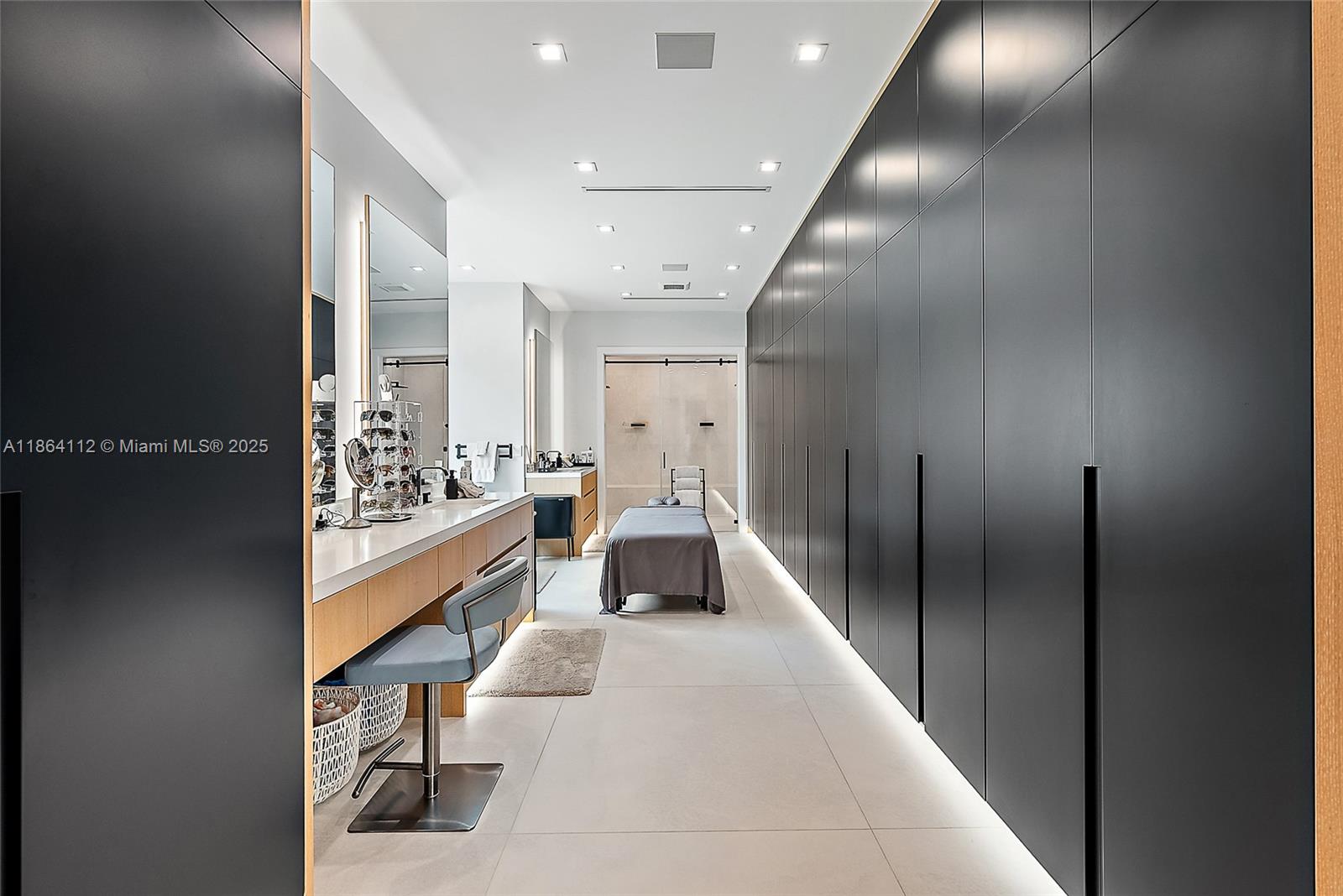 Caloosa - Residential