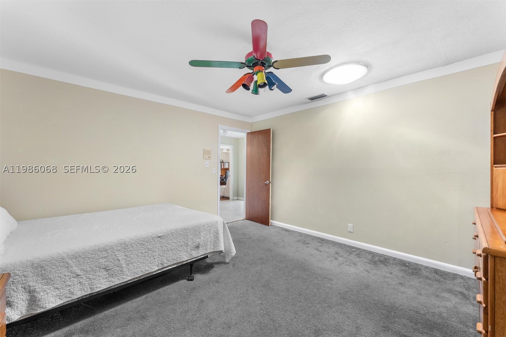 CORAL SPRINGS COUNTRY CLU - Residential