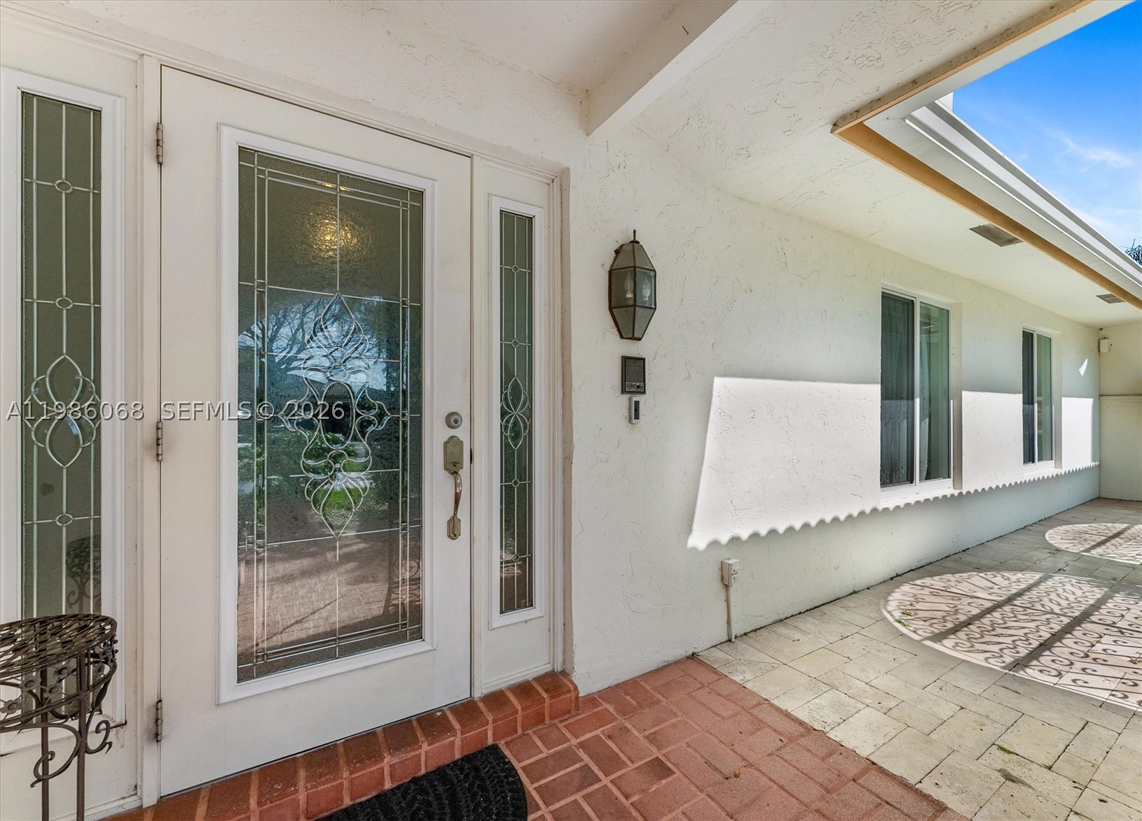 CORAL SPRINGS COUNTRY CLU - Residential