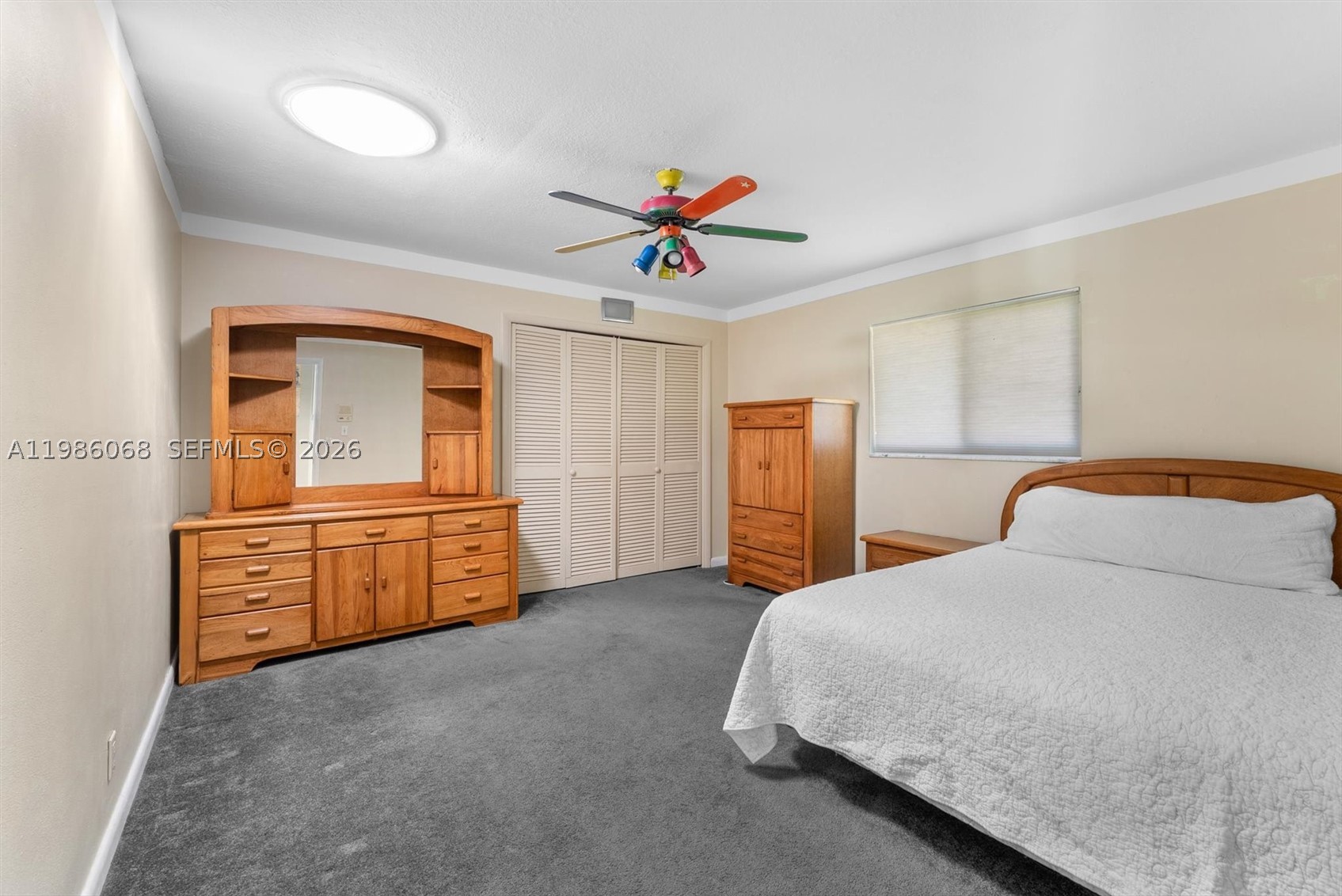 CORAL SPRINGS COUNTRY CLU - Residential