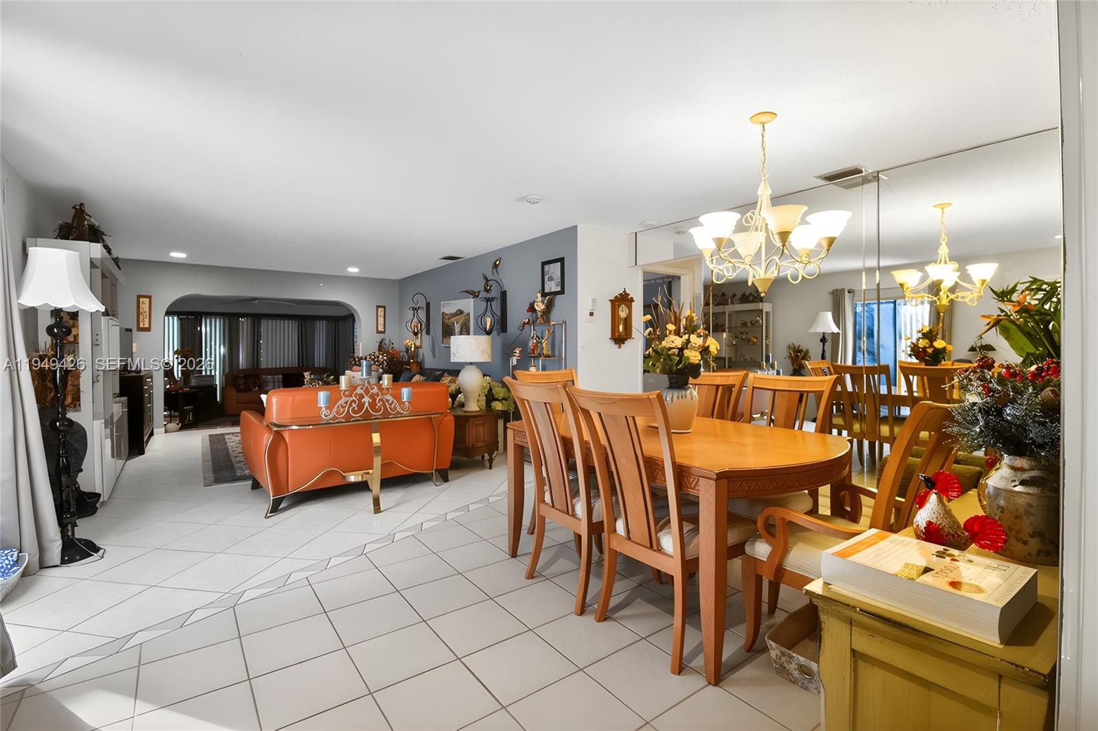 TARTAN COCONUT CREEK PHAS - Residential