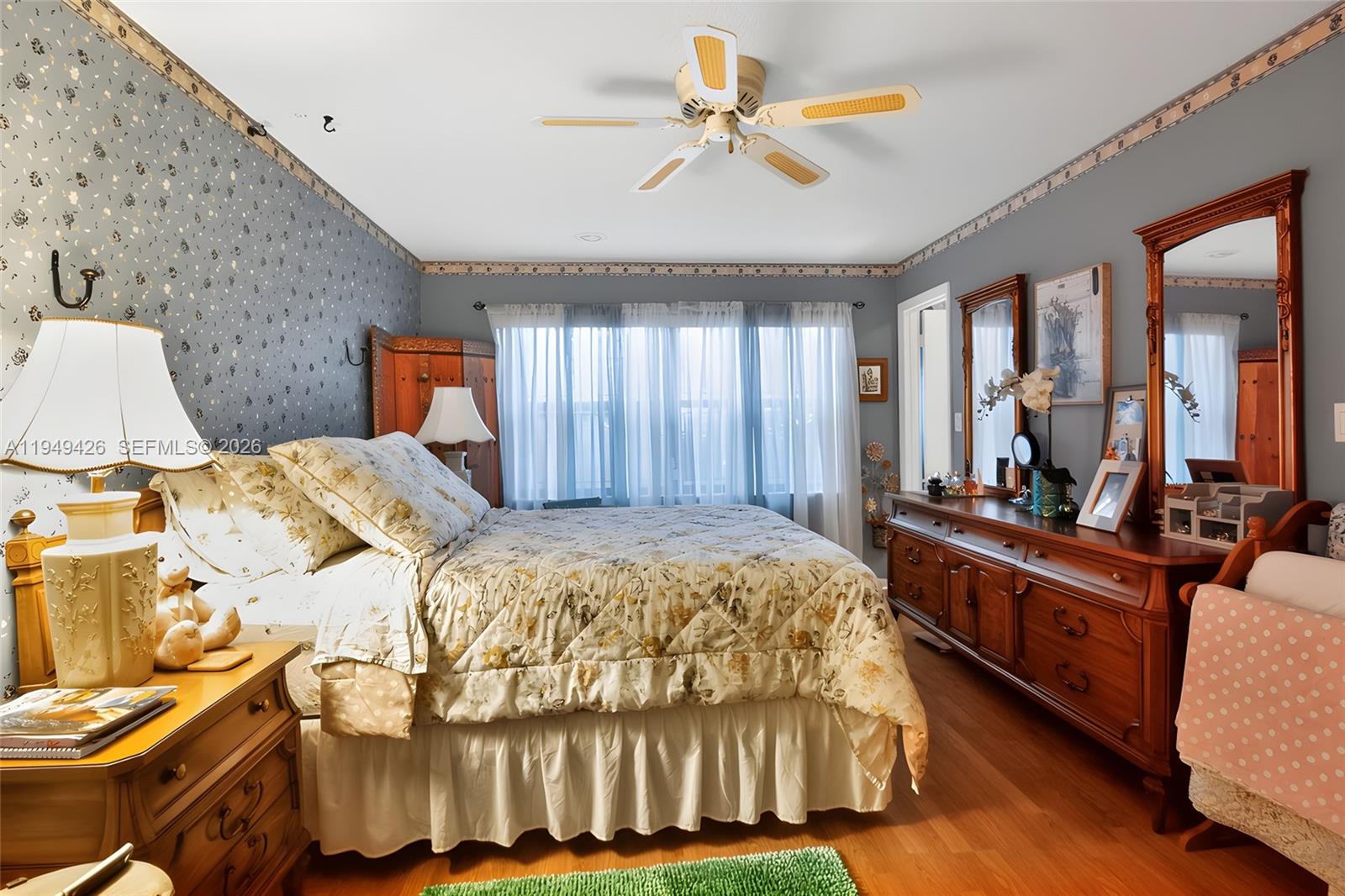 TARTAN COCONUT CREEK PHAS - Residential