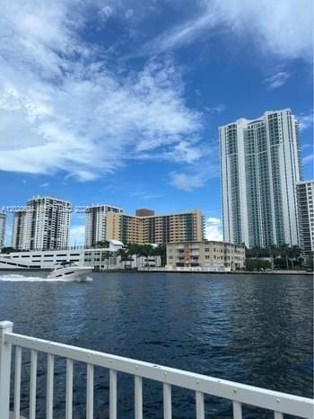 OCEANVIEW PARK CONDO - Residential