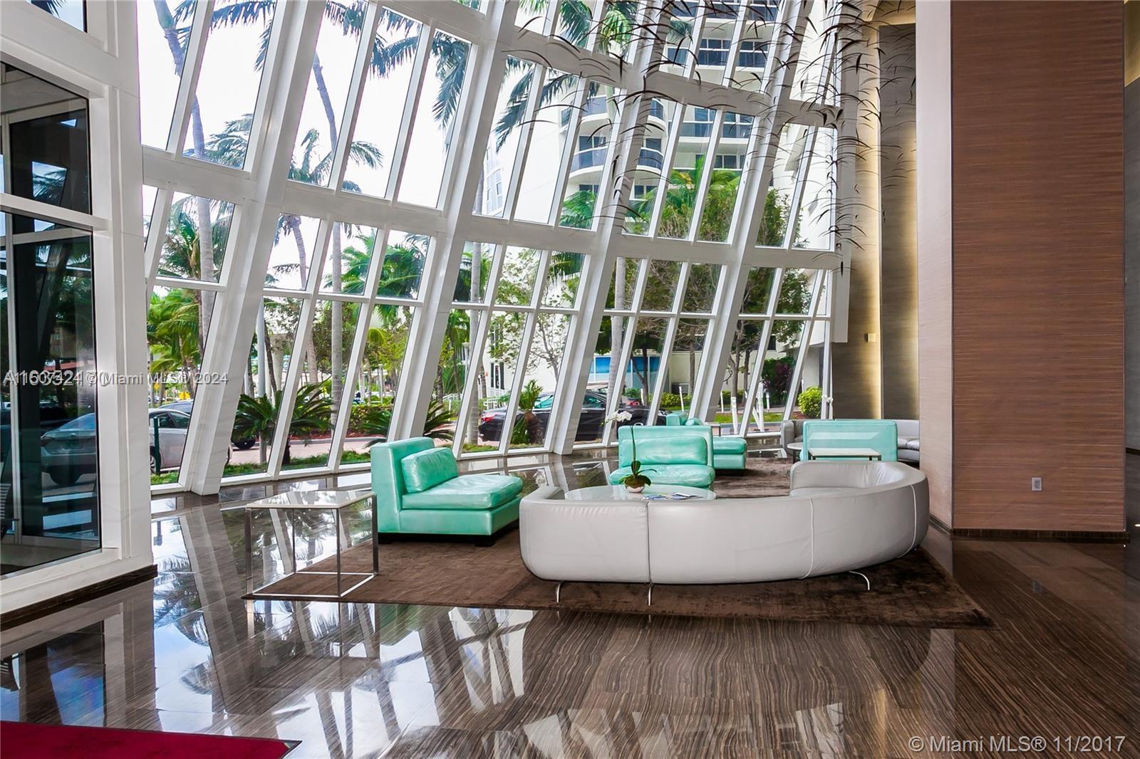BEACH CLUB TWO CONDO - Residential Lease