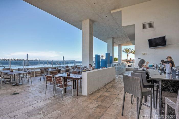 BEACH CLUB TWO CONDO - Residential Lease