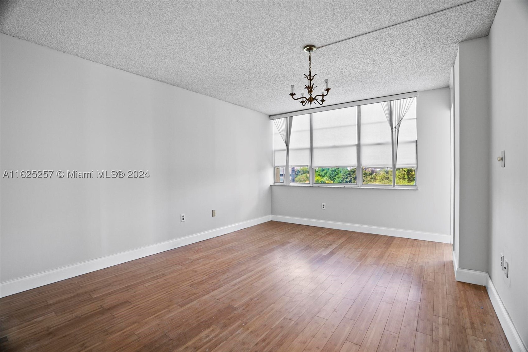 PARK PLACE CONDOMINIUM NO - Residential