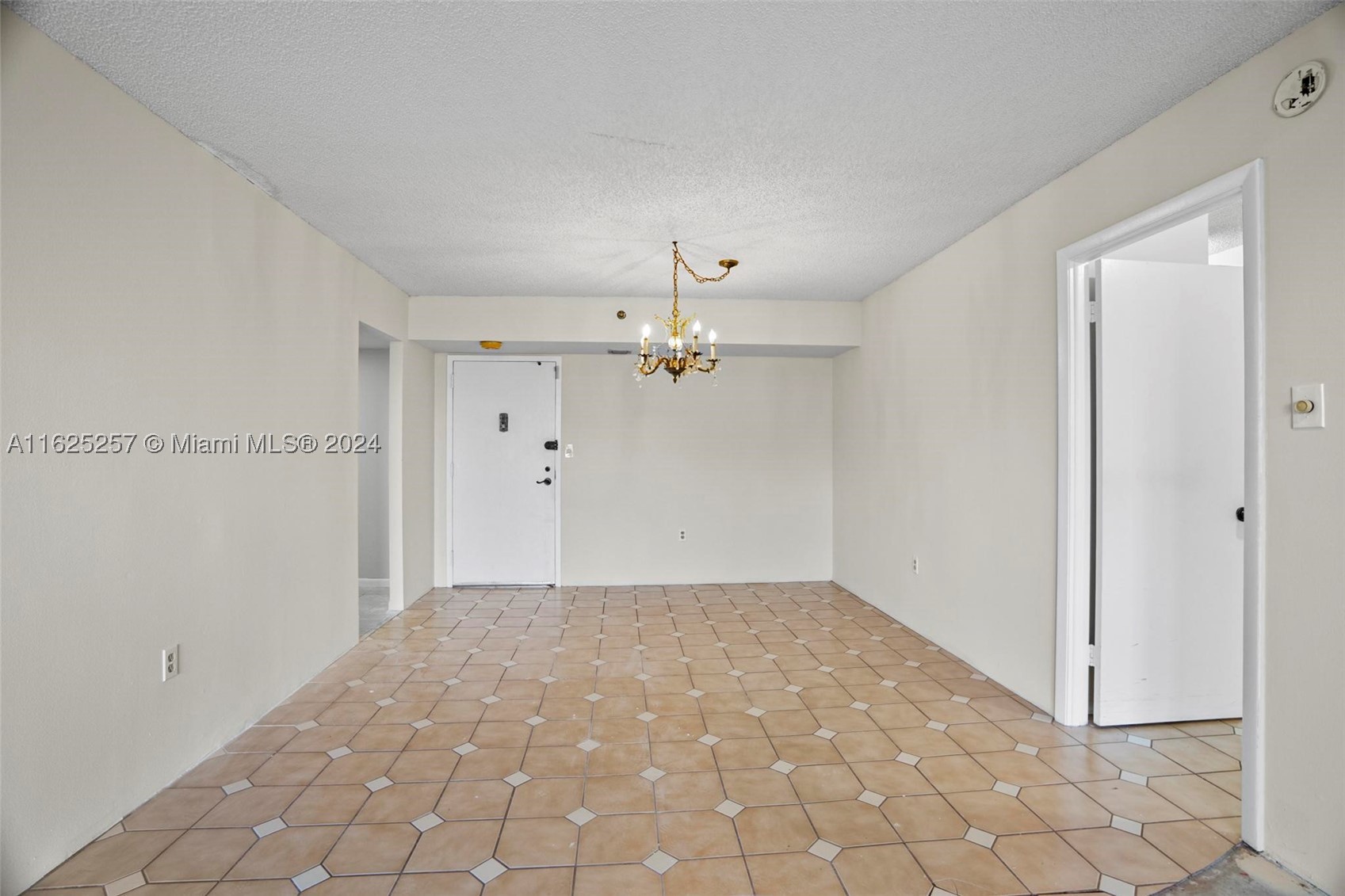 PARK PLACE CONDOMINIUM NO - Residential