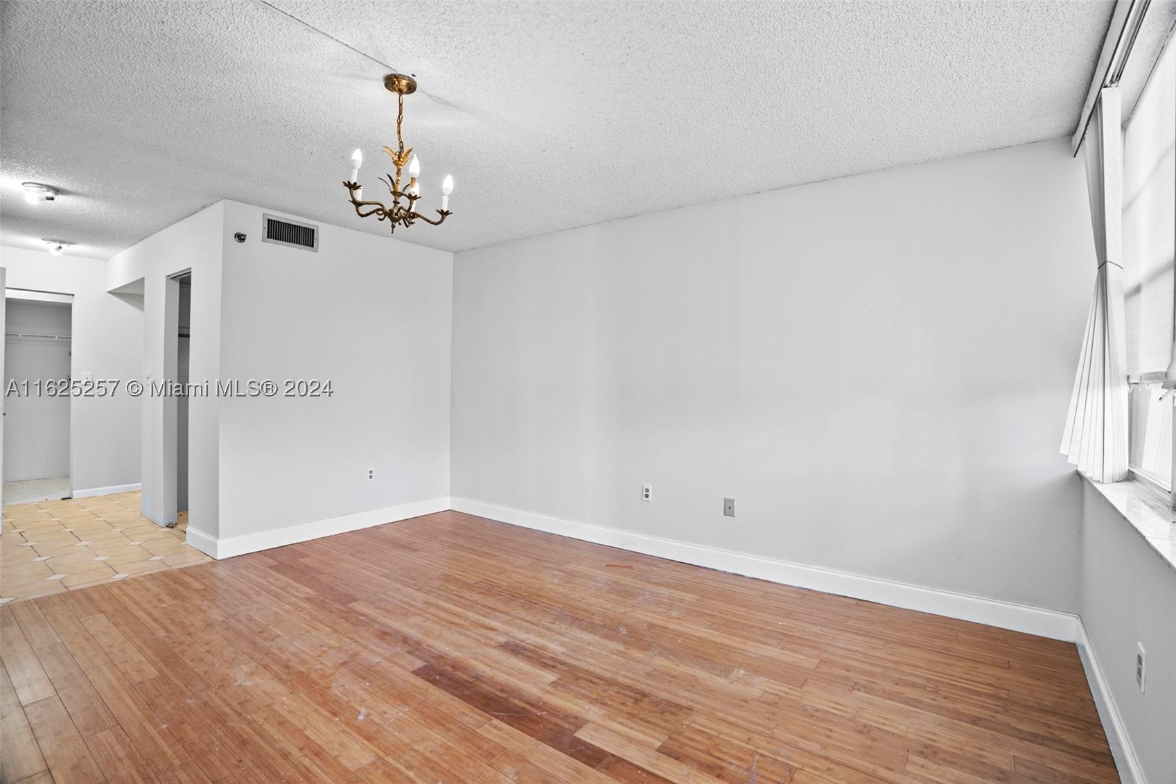 PARK PLACE CONDOMINIUM NO - Residential