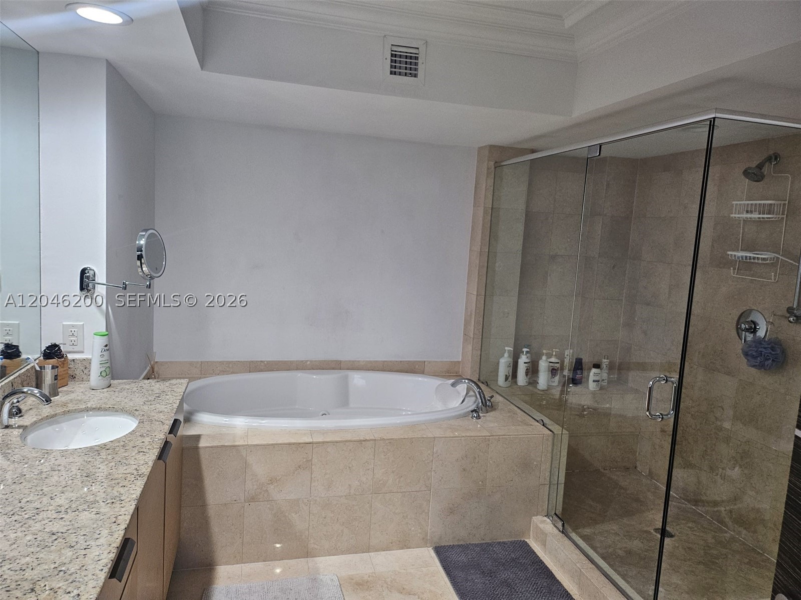 BEACH CLUB TWO CONDO - Residential Lease