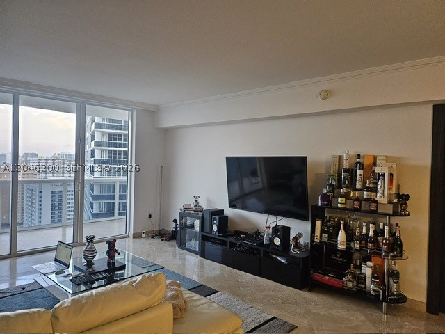 BEACH CLUB TWO CONDO - Residential Lease