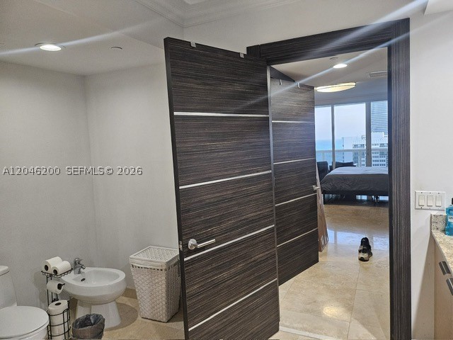 BEACH CLUB TWO CONDO - Residential Lease
