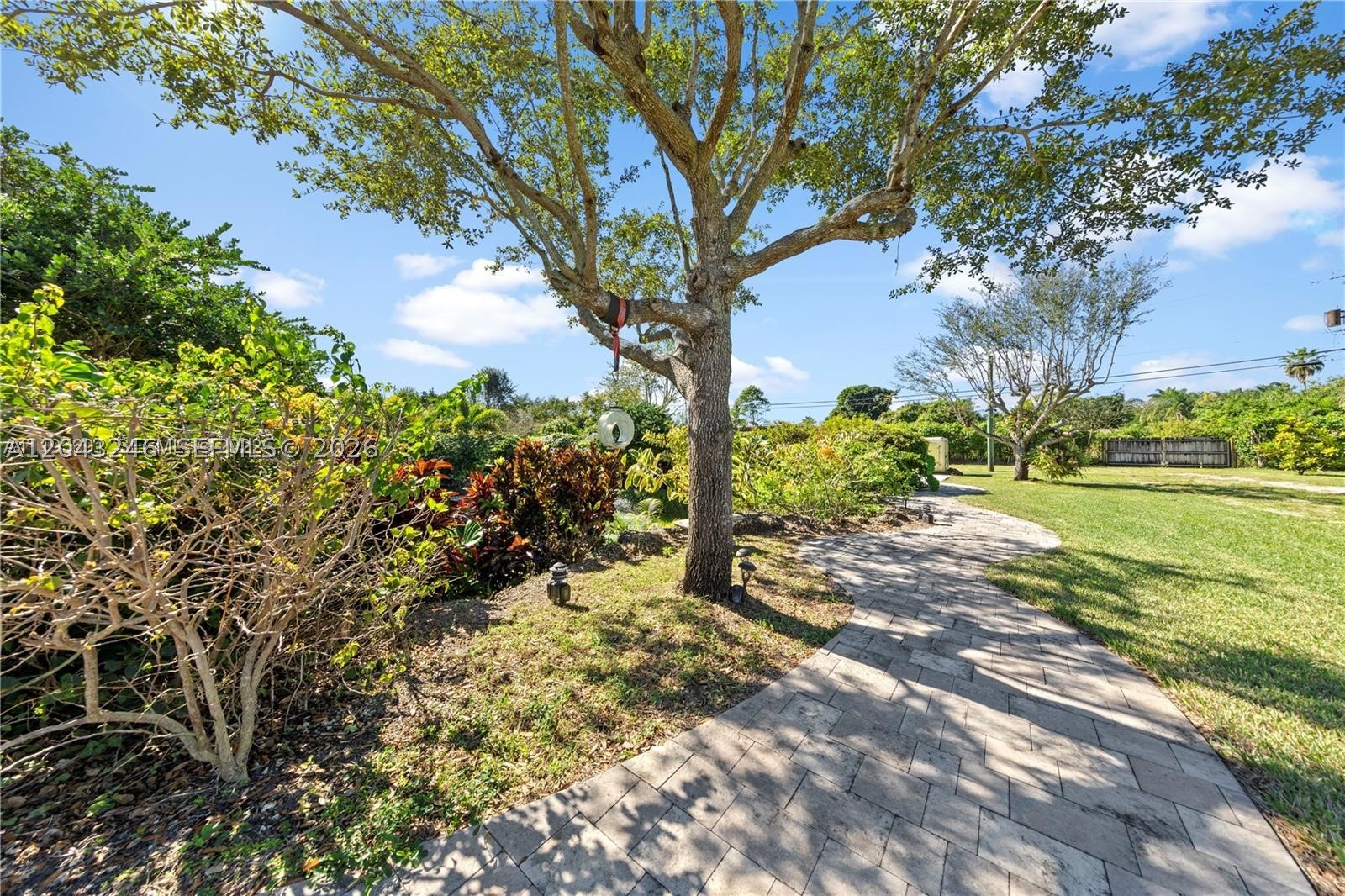 REDLAND 1.16 AC - Residential