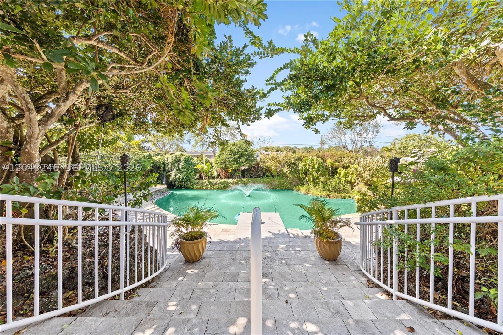 REDLAND 1.16 AC - Residential