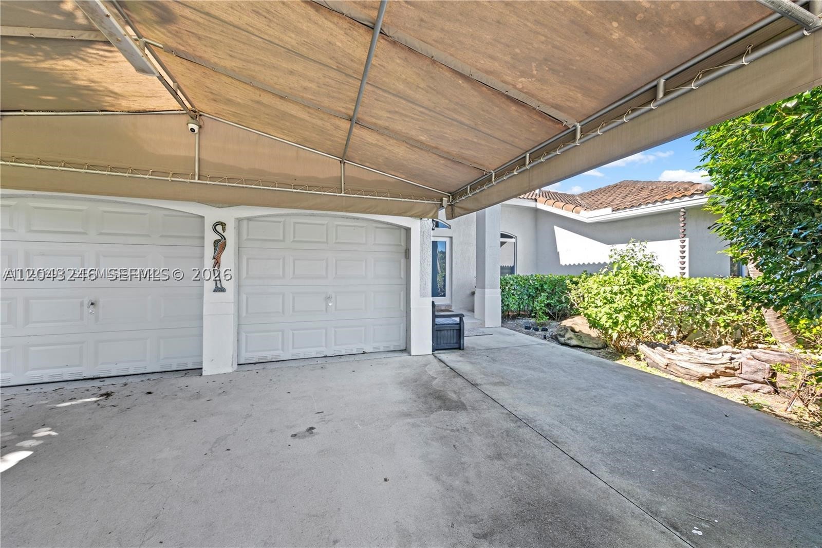 REDLAND 1.16 AC - Residential