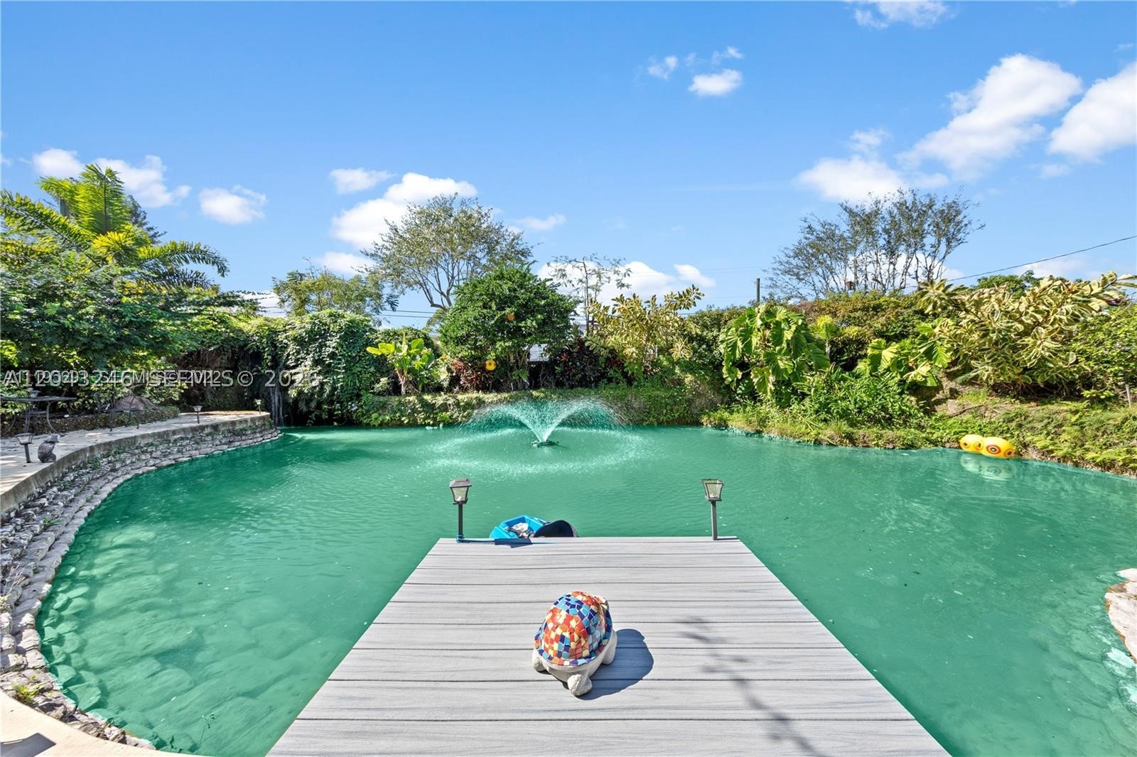 REDLAND 1.16 AC - Residential