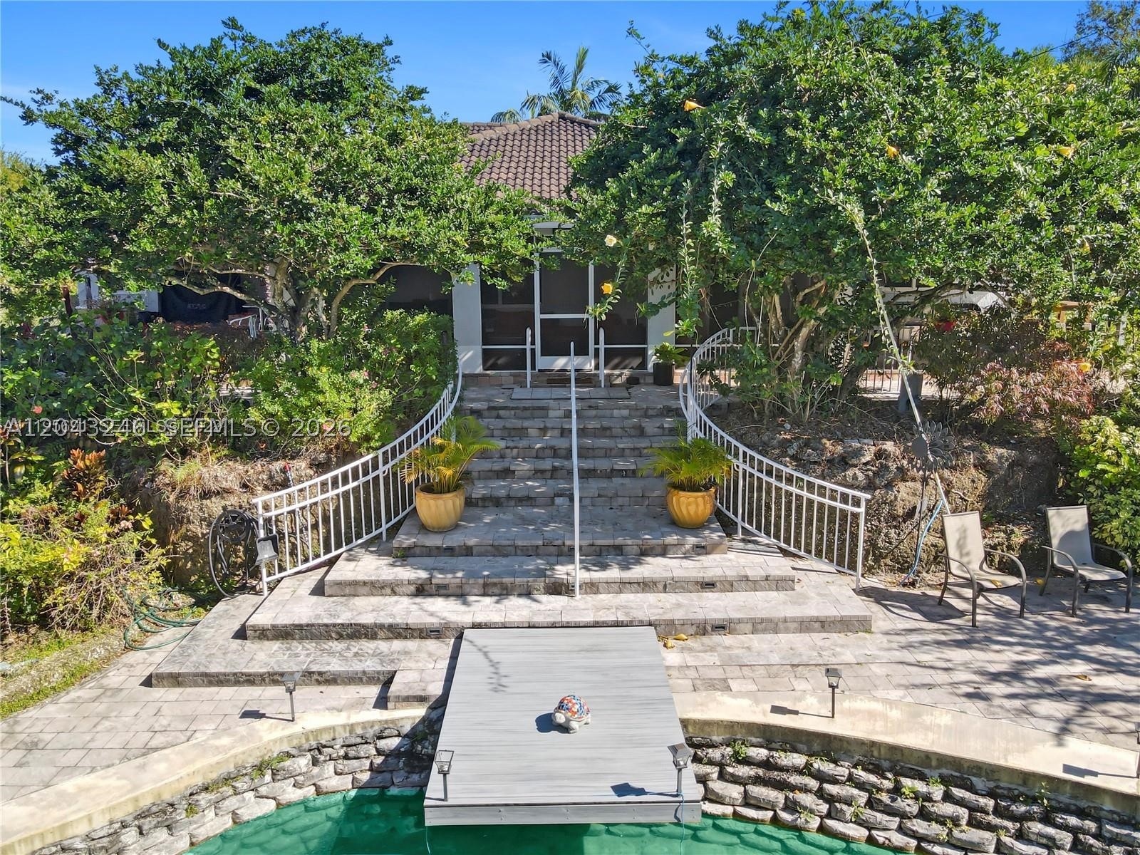 REDLAND 1.16 AC - Residential