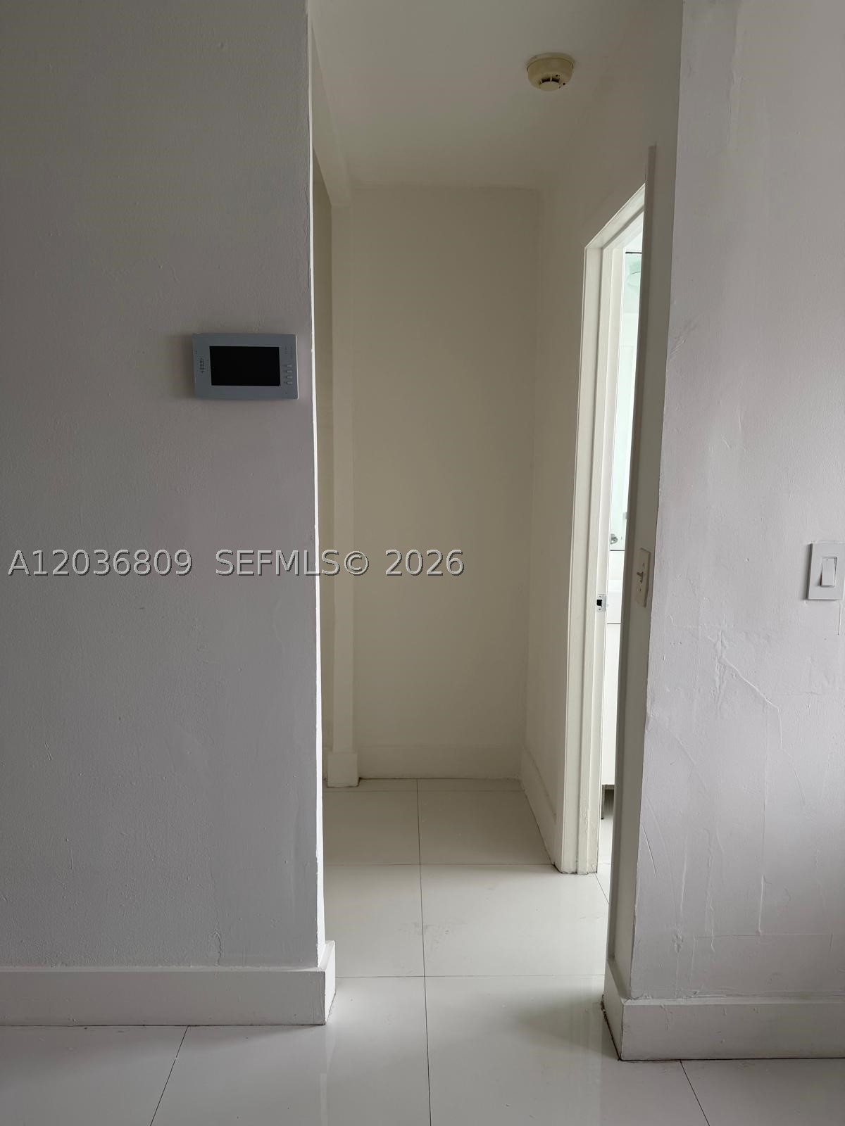 BUFFERD CONDO - Residential Lease