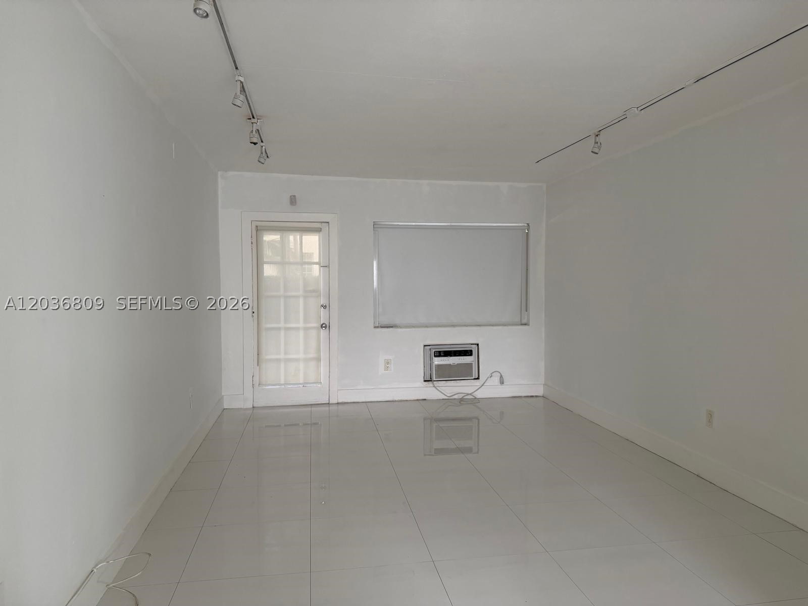 BUFFERD CONDO - Residential Lease