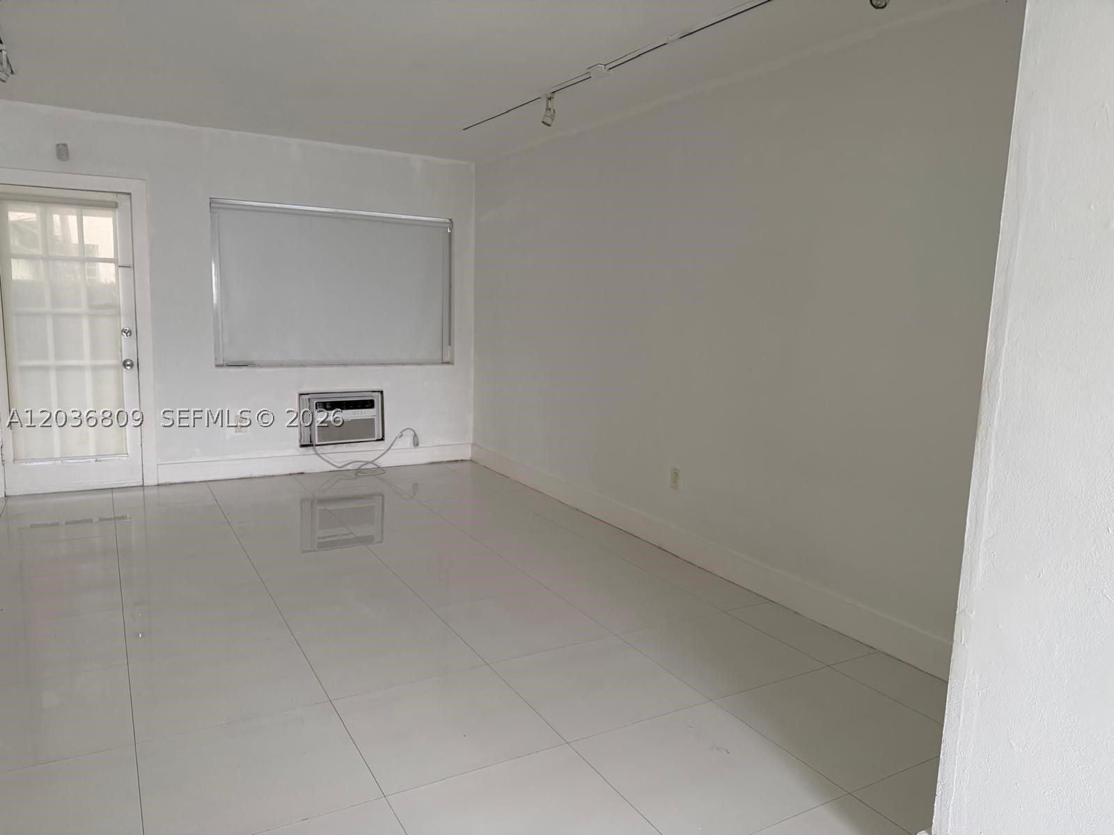 BUFFERD CONDO - Residential Lease