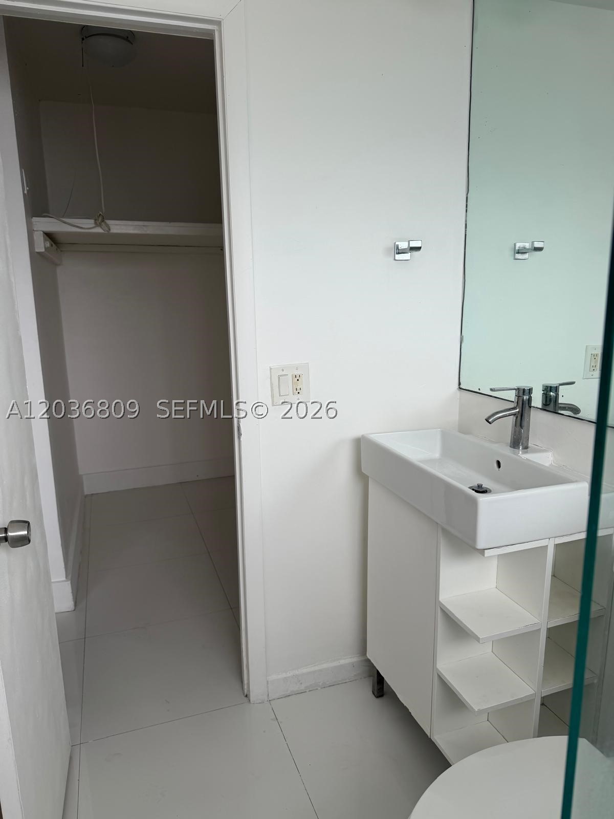 BUFFERD CONDO - Residential Lease