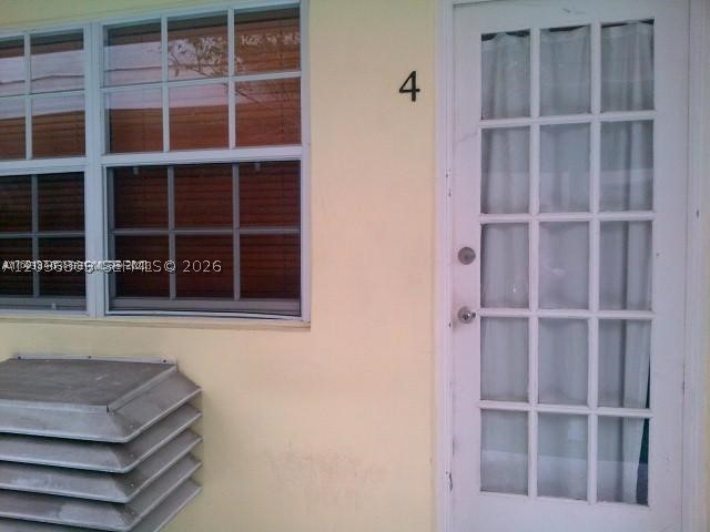 BUFFERD CONDO - Residential Lease