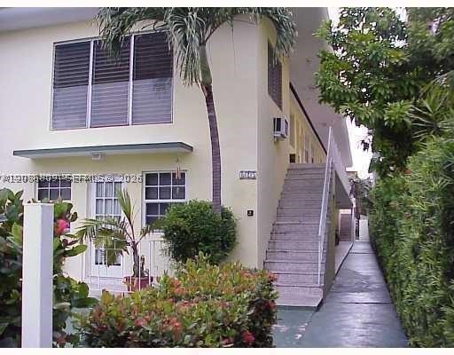 BUFFERD CONDO - Residential Lease