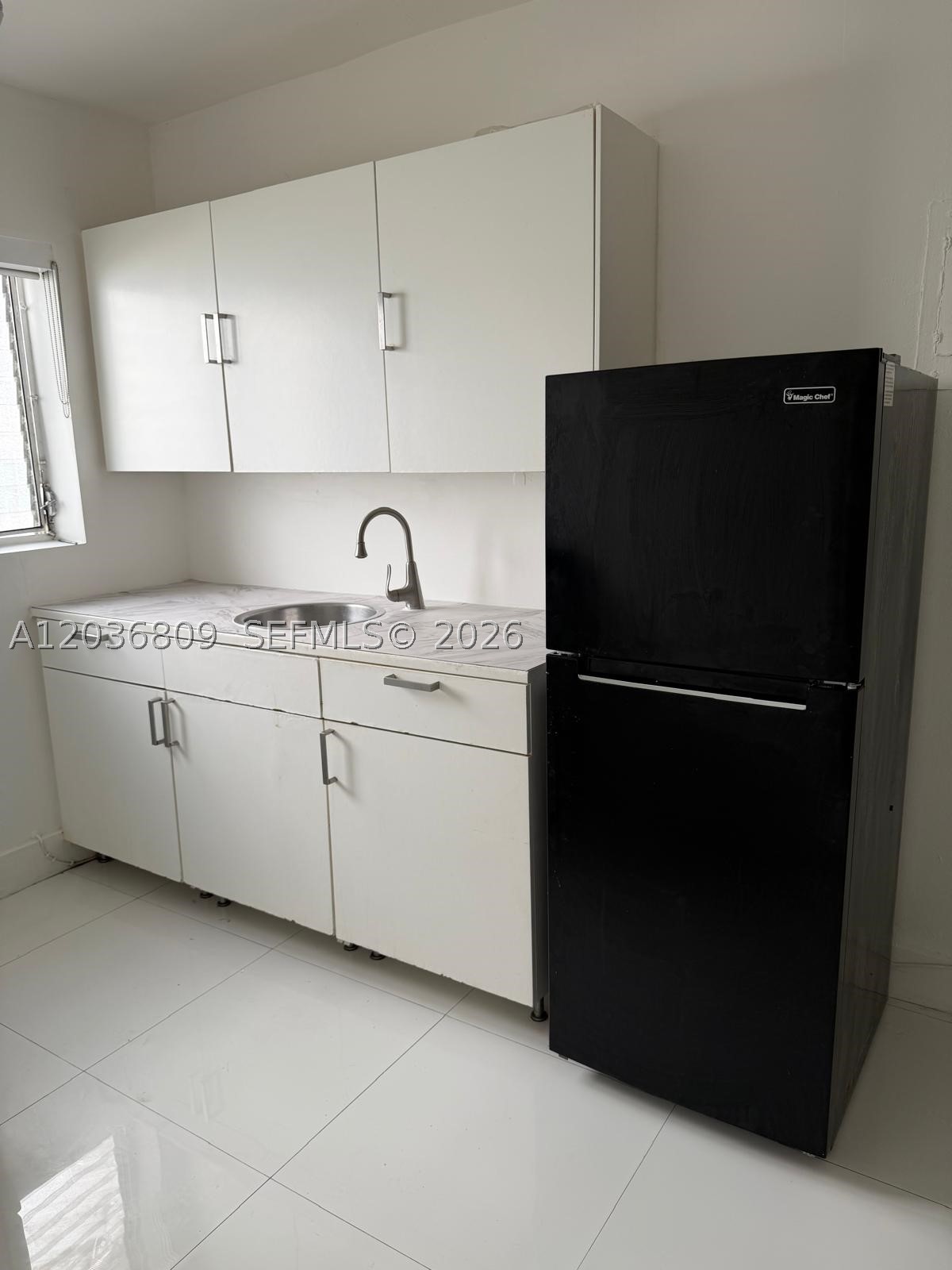 BUFFERD CONDO - Residential Lease