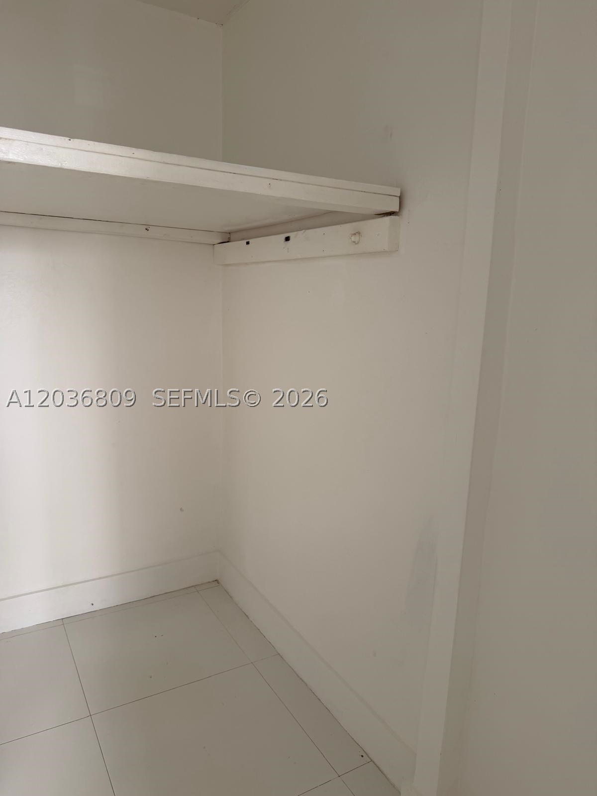 BUFFERD CONDO - Residential Lease