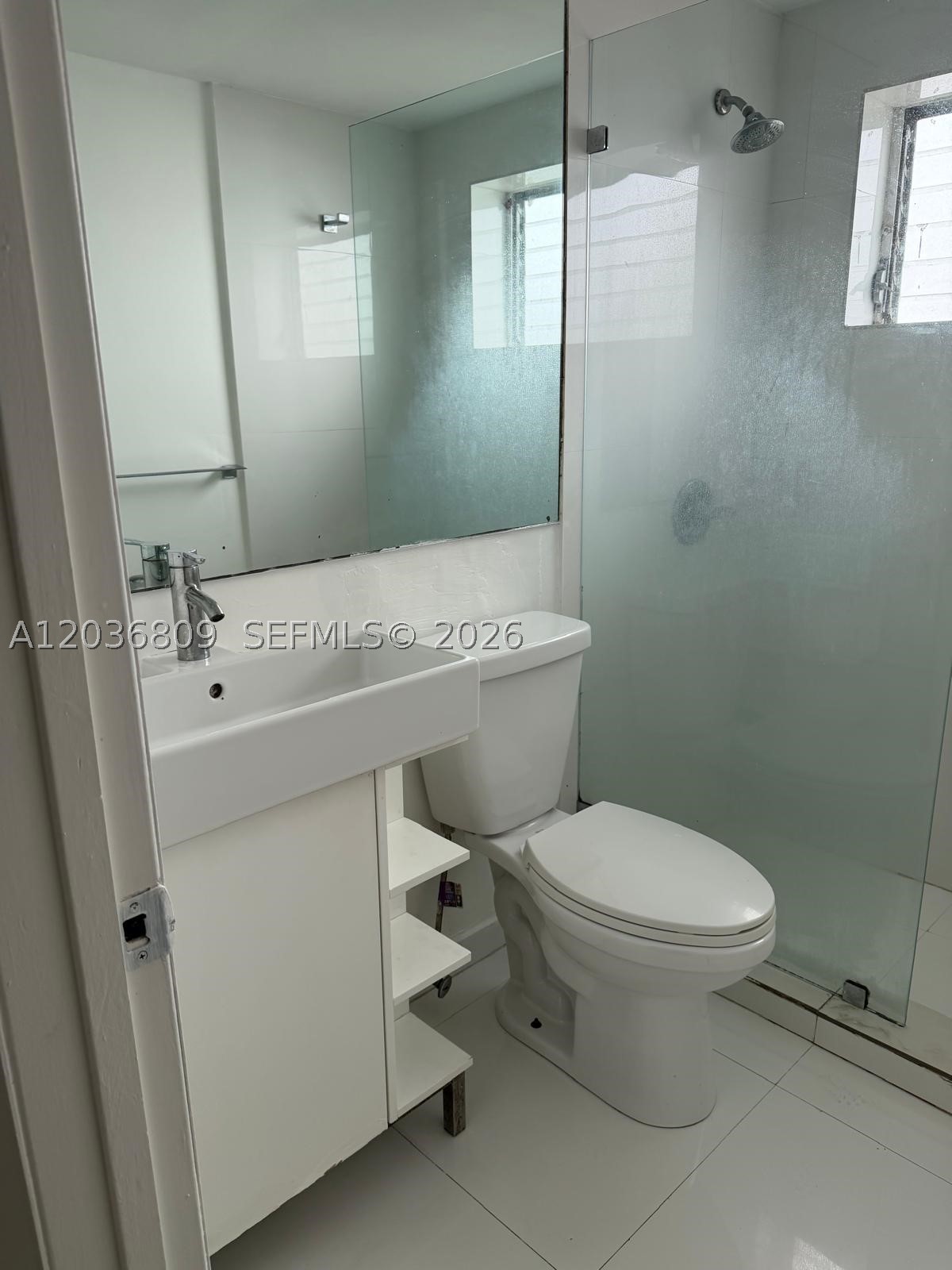BUFFERD CONDO - Residential Lease