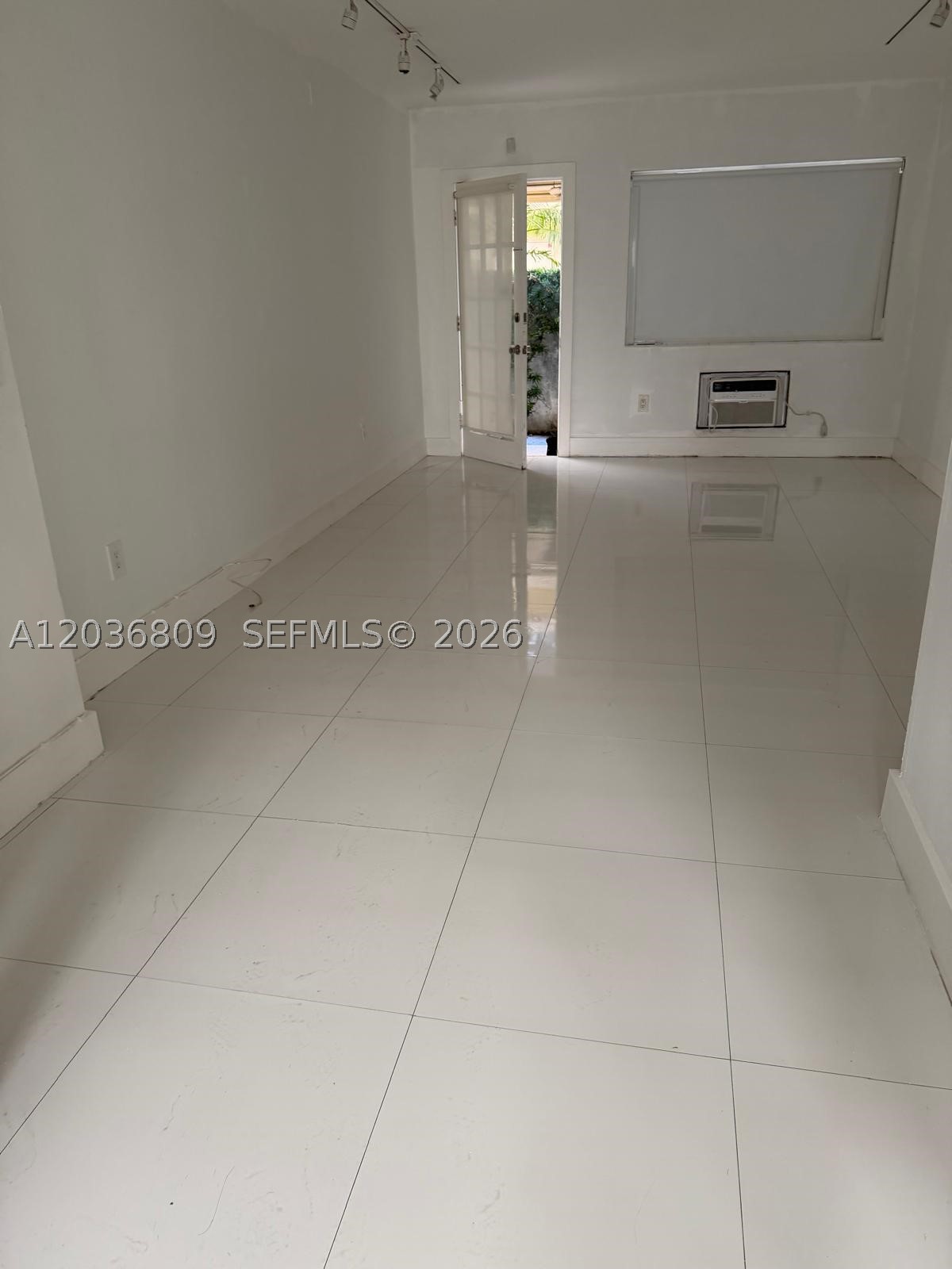 BUFFERD CONDO - Residential Lease