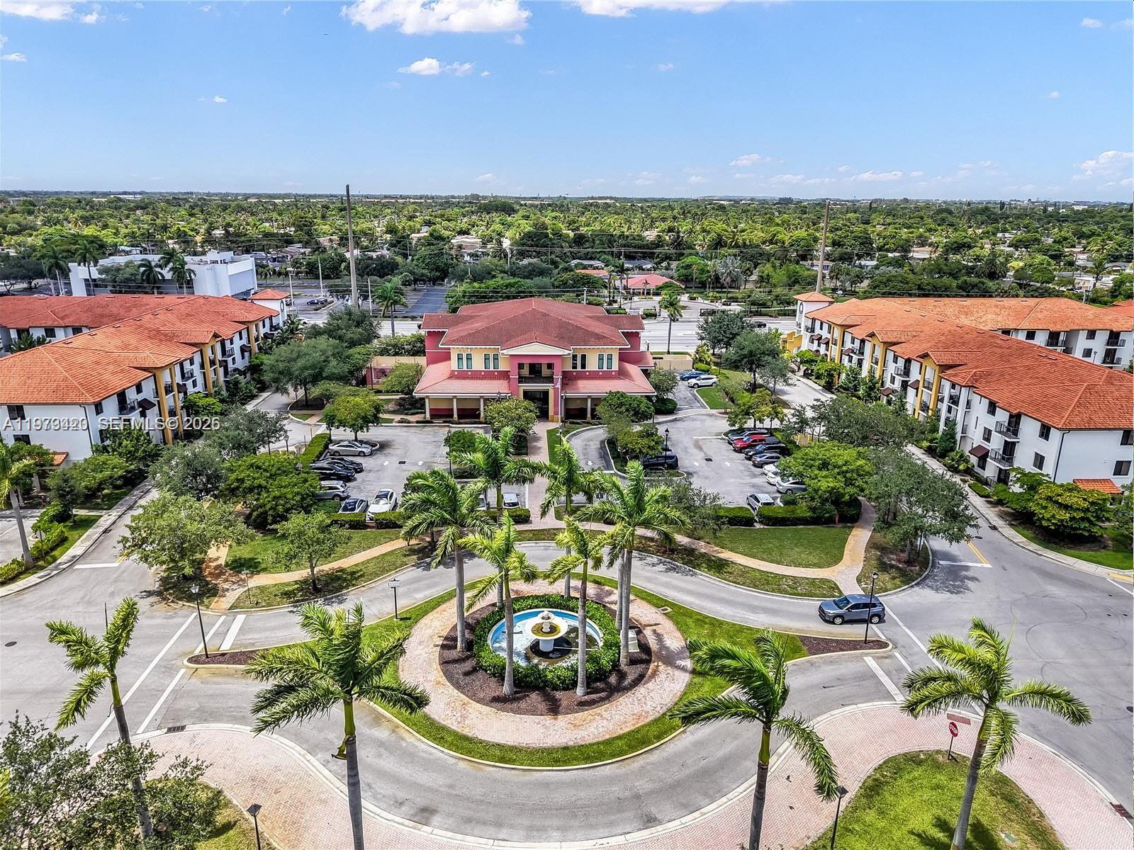 EDC ASSOCIATES PLAT - Residential