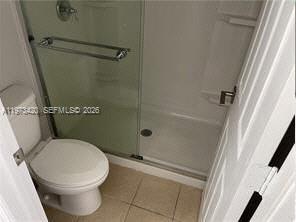 EDC ASSOCIATES PLAT - Residential