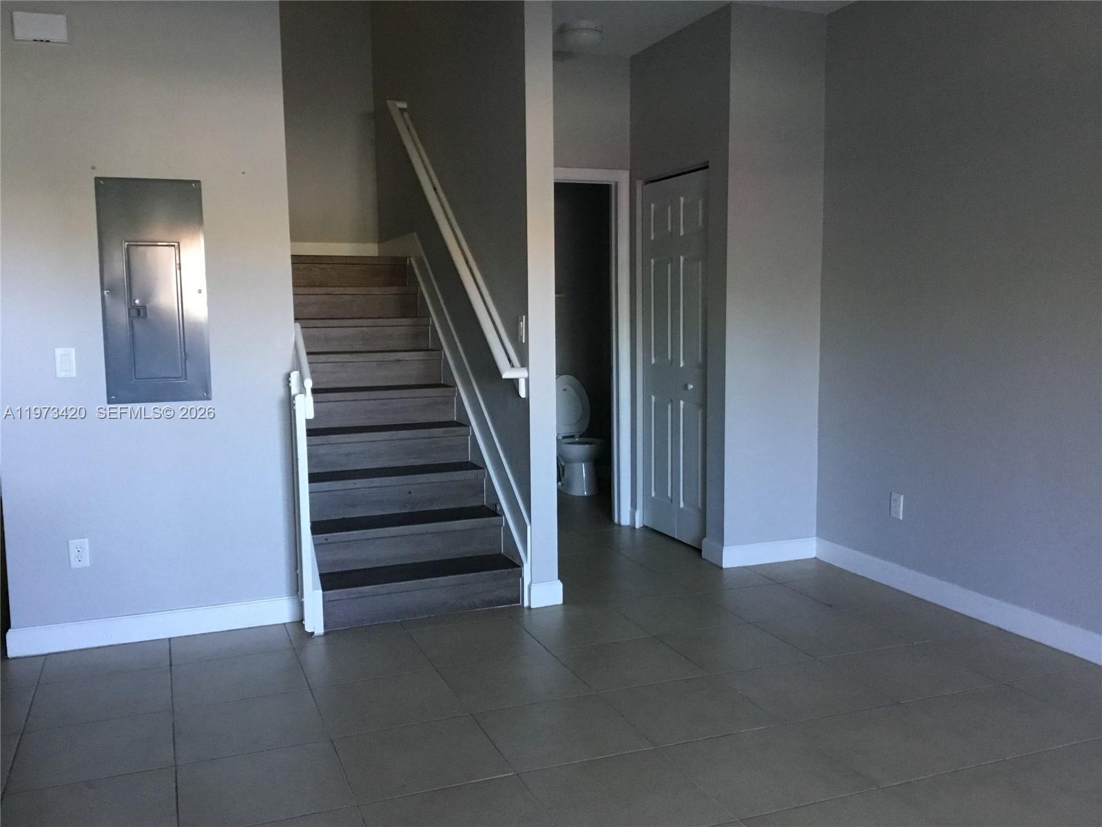 EDC ASSOCIATES PLAT - Residential