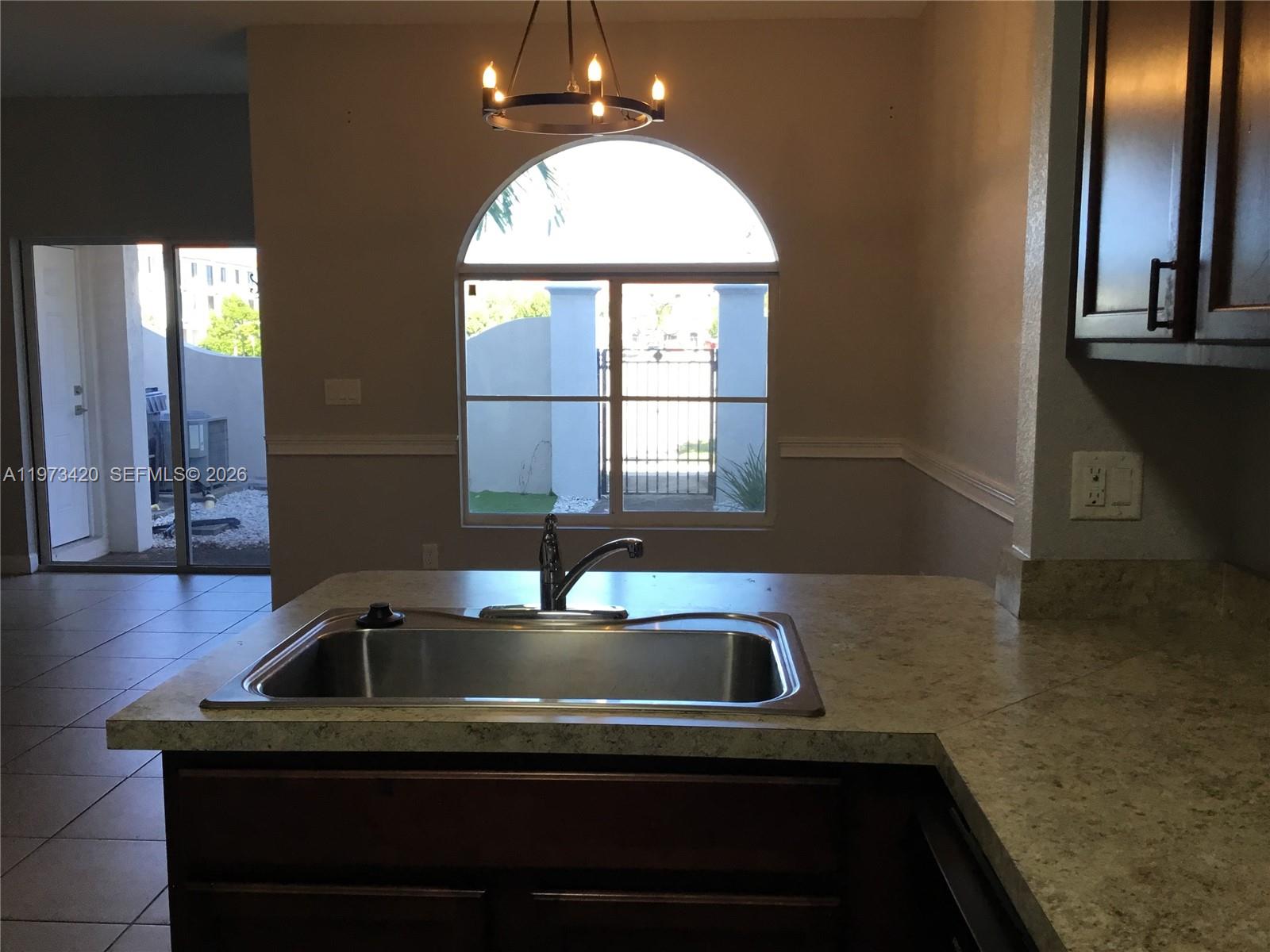 EDC ASSOCIATES PLAT - Residential