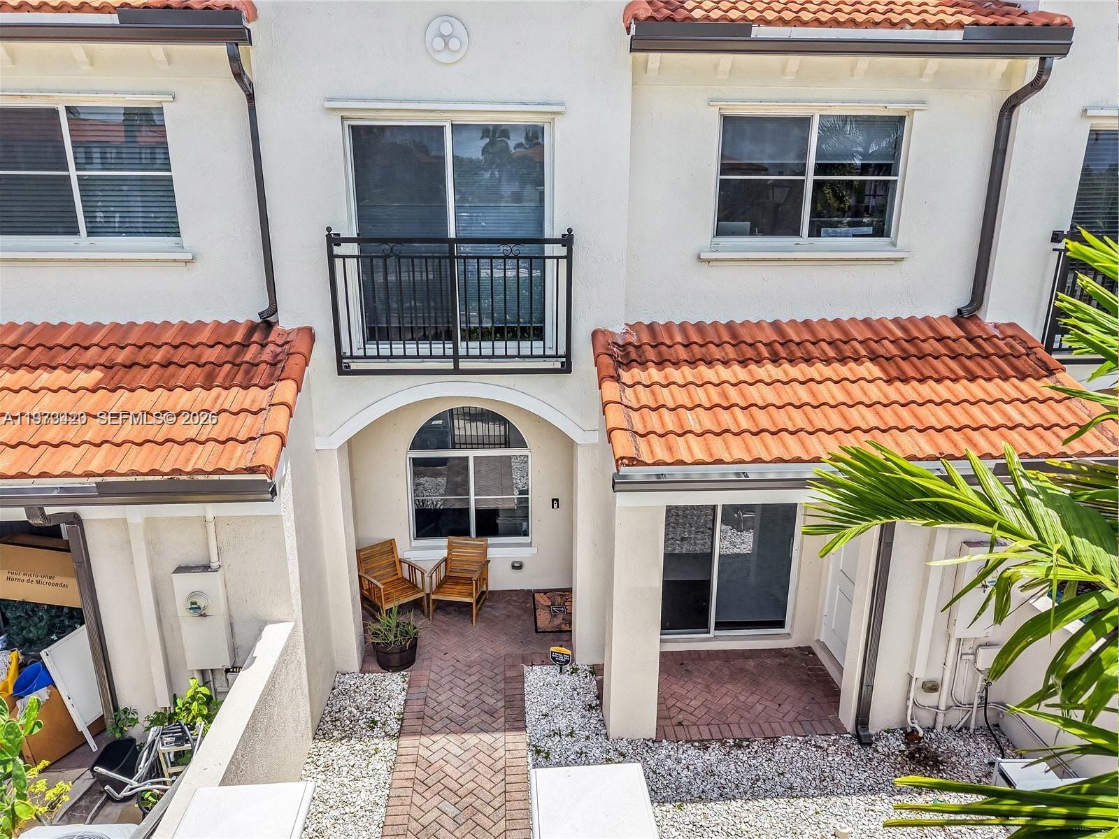 EDC ASSOCIATES PLAT - Residential