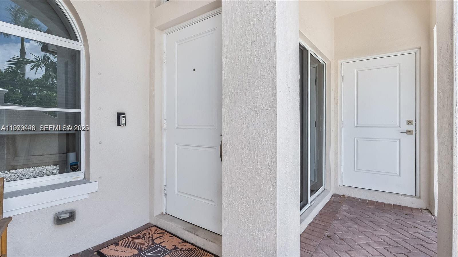 EDC ASSOCIATES PLAT - Residential