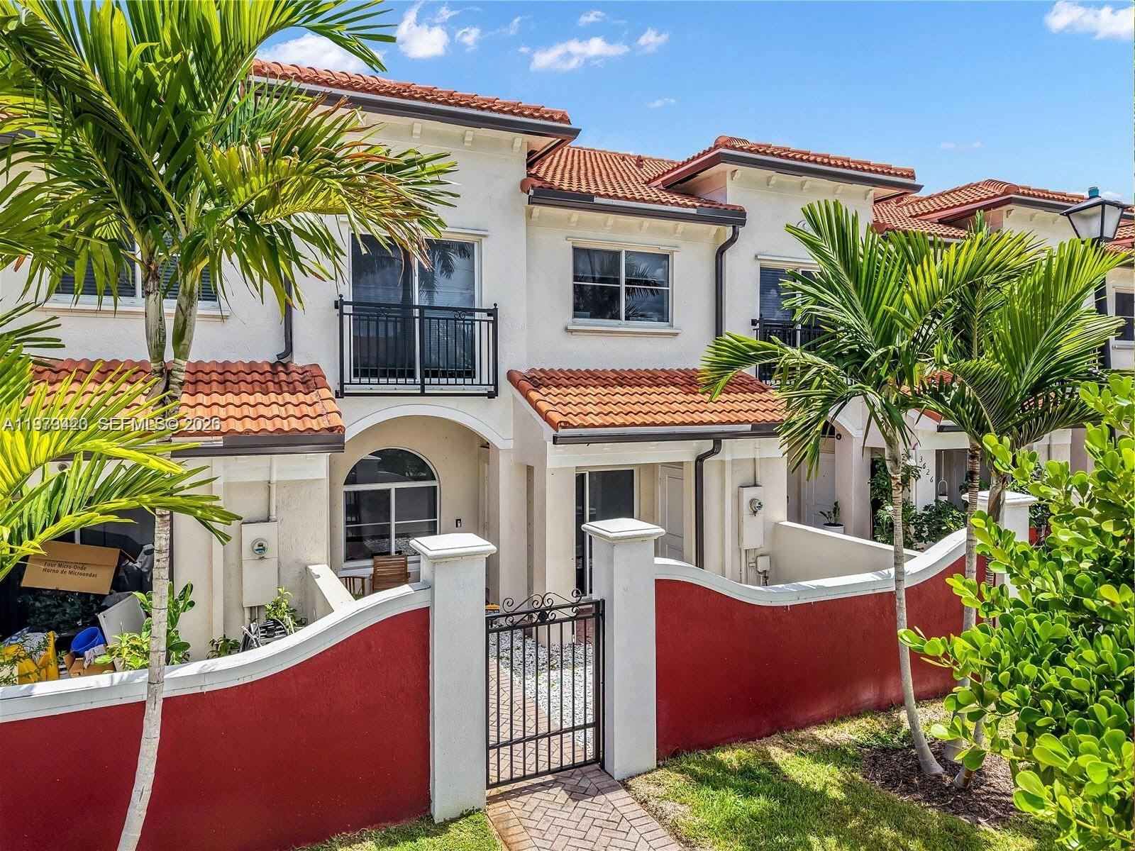 EDC ASSOCIATES PLAT - Residential