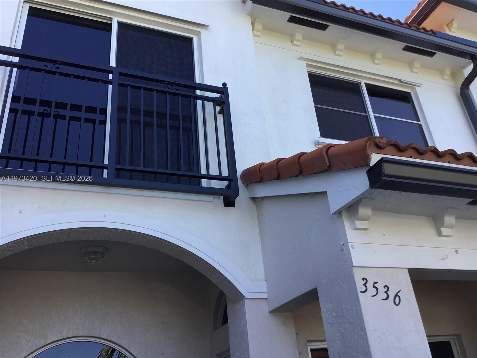 EDC ASSOCIATES PLAT - Residential