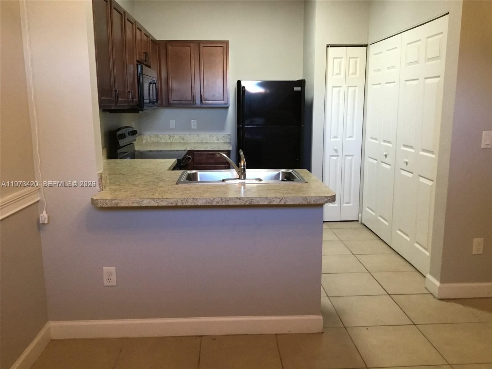 EDC ASSOCIATES PLAT - Residential