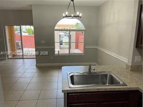 EDC ASSOCIATES PLAT - Residential