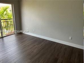 EDC ASSOCIATES PLAT - Residential