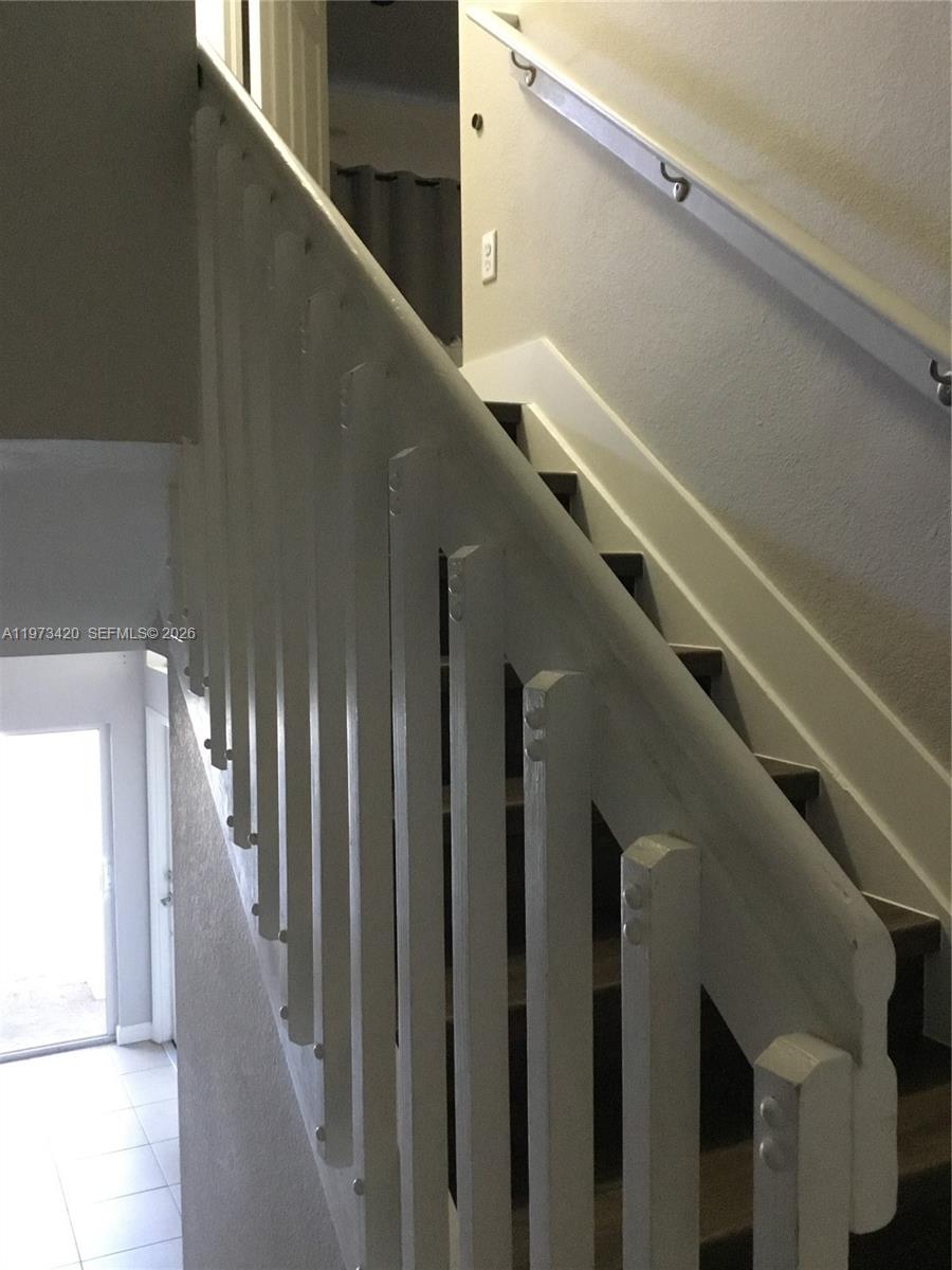 EDC ASSOCIATES PLAT - Residential