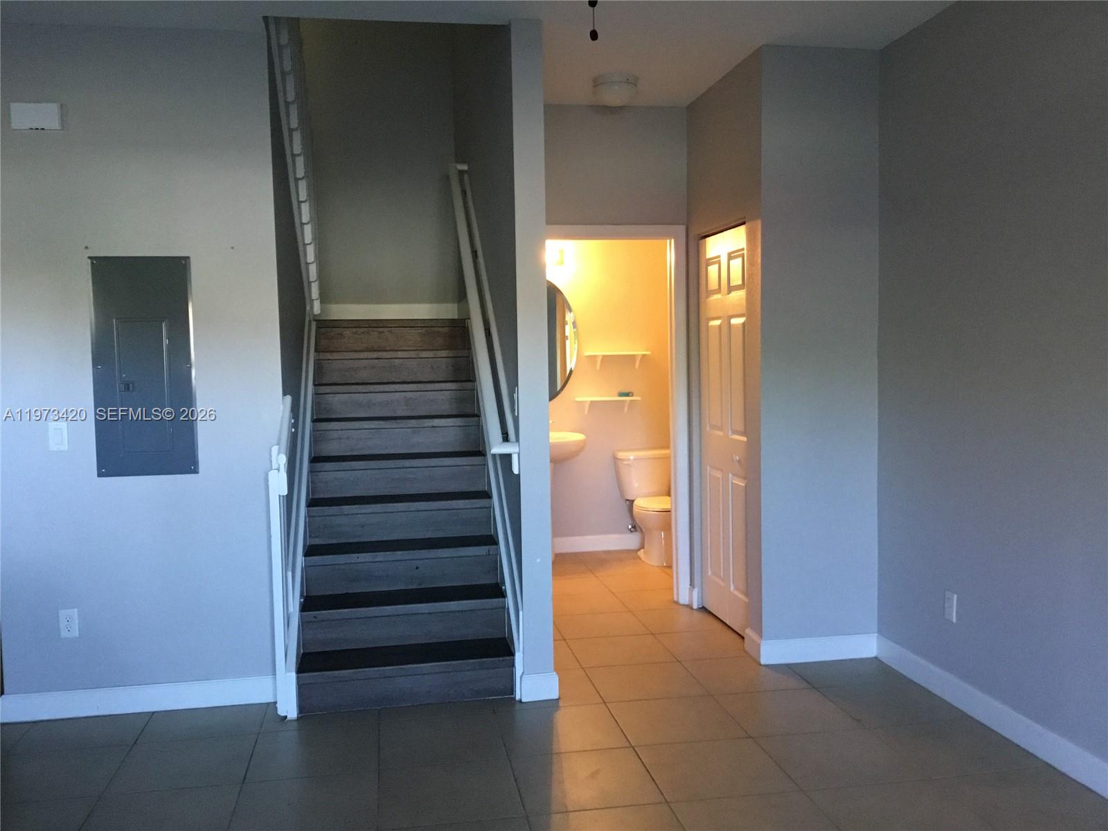 EDC ASSOCIATES PLAT - Residential