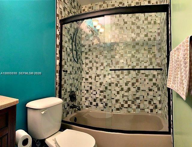 VILLAS AT LAKEVIEW CONDO - Residential