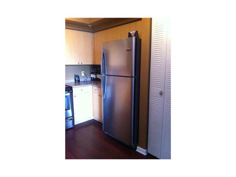 REGENT PARK CONDO - Residential Lease
