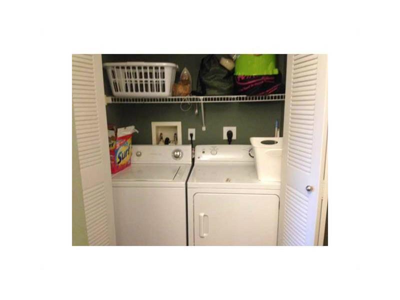 REGENT PARK CONDO - Residential Lease