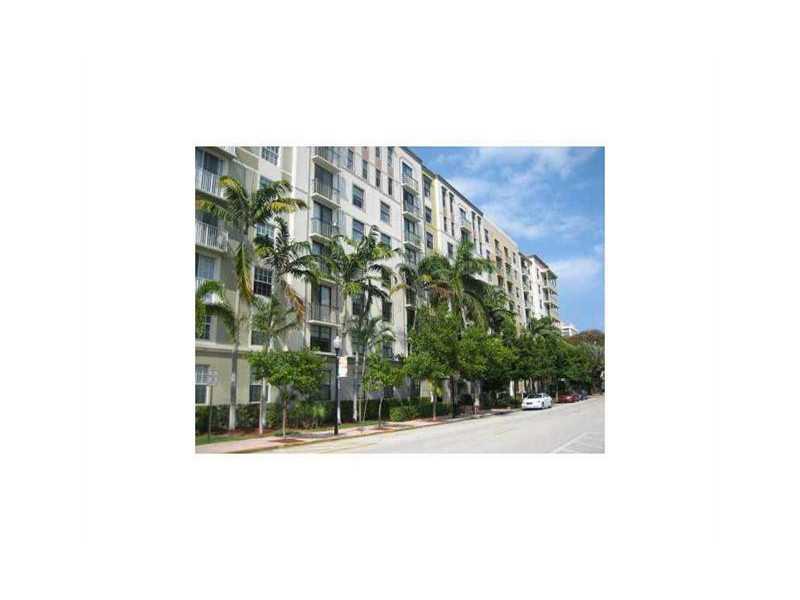 REGENT PARK CONDO - Residential Lease