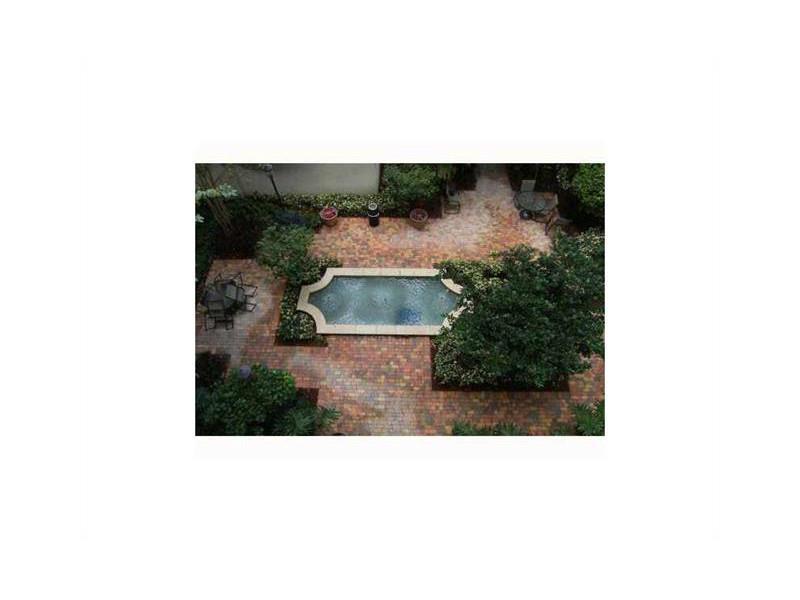 REGENT PARK CONDO - Residential Lease