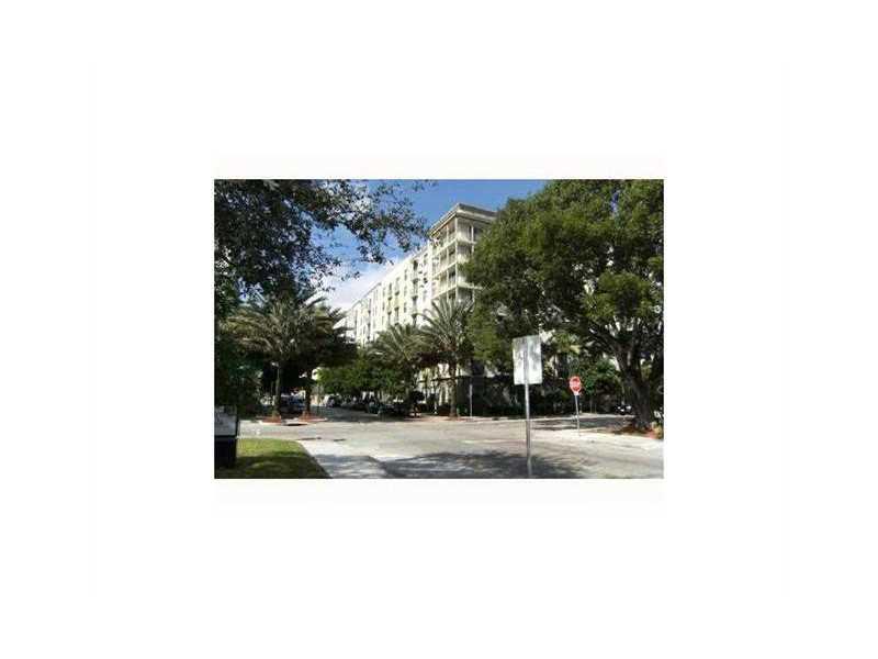 REGENT PARK CONDO - Residential Lease